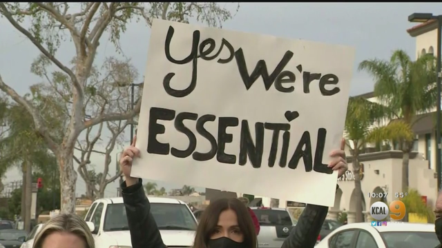 yes_essential_sign.png 