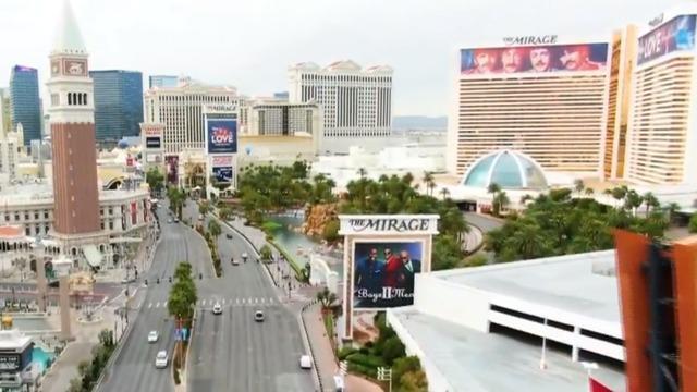 cbsn-fusion-las-vegas-unemployment-numbers-hit-great-recession-levels-thumbnail-603684-640x360.jpg 