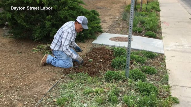 COLORADO GIVES DAY 5PKG.transfer_frame_2019 