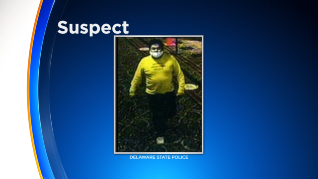 FS-Mug-Suspect-12-7-2020-8-05-14-PM.png 