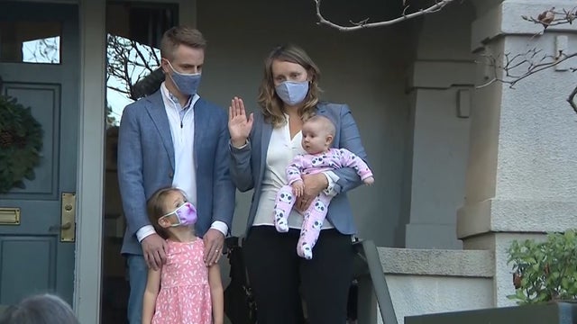 buffy_wicks_swearing-in_120820.jpg 