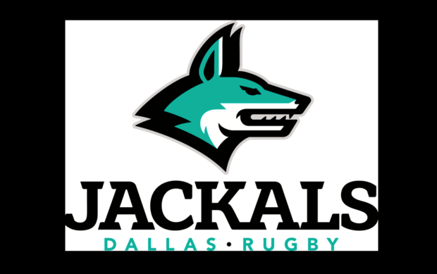 Dallas Jackals 