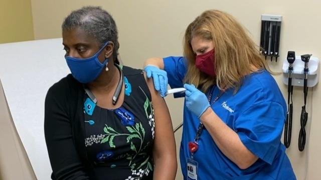 cbsn-fusion-united-states-reports-record-number-of-hospitalizations-as-new-cases-of-covid-19-soar-thumbnail-603530-640x360.jpg 