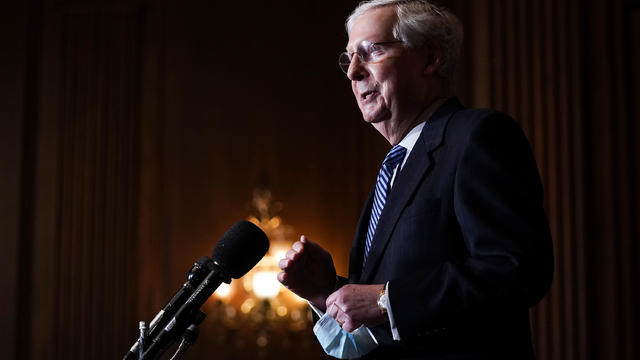 cbsn-fusion-mcconnell-on-coronavirus-relief-senate-ought-to-pass-what-we-agree-on-thumbnail-604473-640x360.jpg 