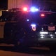 Various shootings throughout Oakland result in 2 dead, 4 injured 