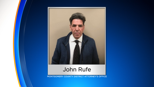 FS-Mug-John-Rufe-12-9-2020-2-05-33-PM.png 