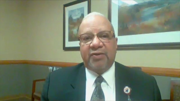 MINORITIES AND VACCINES 6PKG.transfer_frame_83 