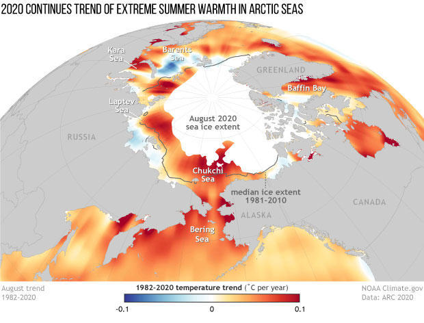 warm-arctic-seas.jpg 