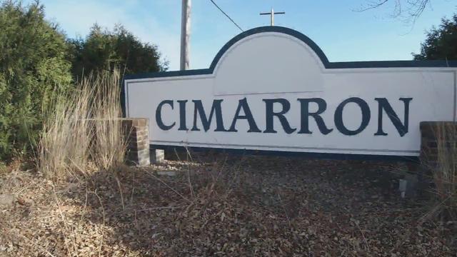 Cimarron-Park.jpg 