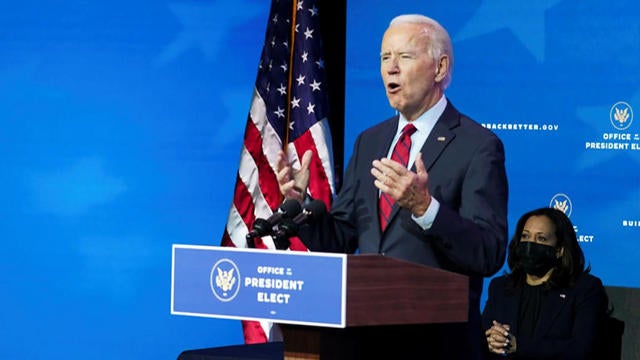 biden-604672-640x360.jpg 