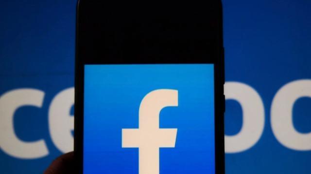 cbsn-fusion-us-regulators-and-46-states-sue-facebook-accusing-it-of-illegally-crushing-competition-thumbnail-605316-640x360.jpg 