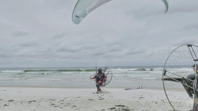 Paramotor12_09_20.jpg 