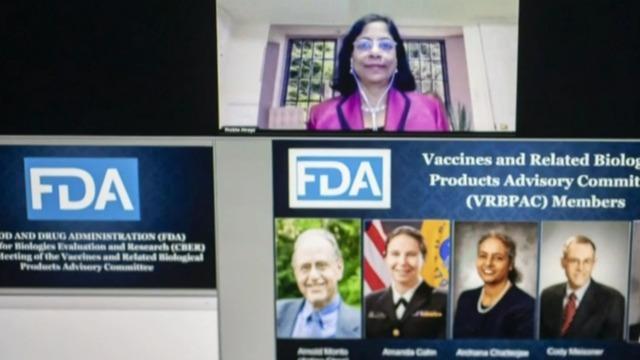 cbsn-fusion-fda-discusses-emergency-use-authorization-for-covid-vaccine-thumbnail-605717-640x360.jpg 