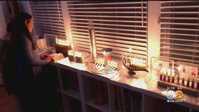Chanukah.jpg 