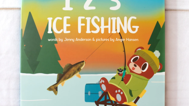 123-ice-fishing.png 