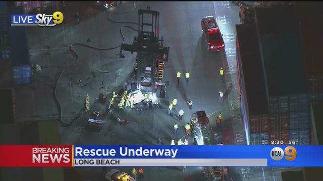 Port-of-Long-Beach-Rescue.jpg 