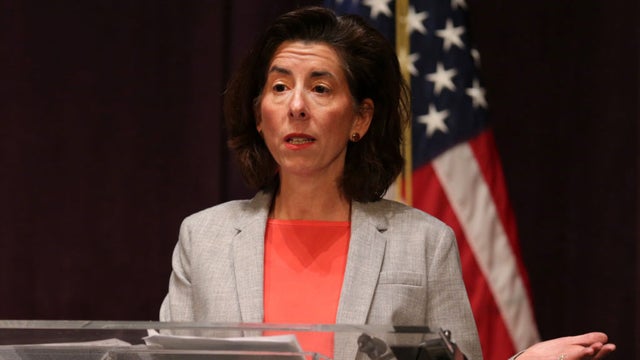 Gina-Raimondo.jpg 