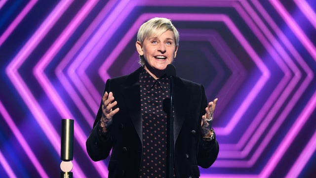 ellen.jpg 