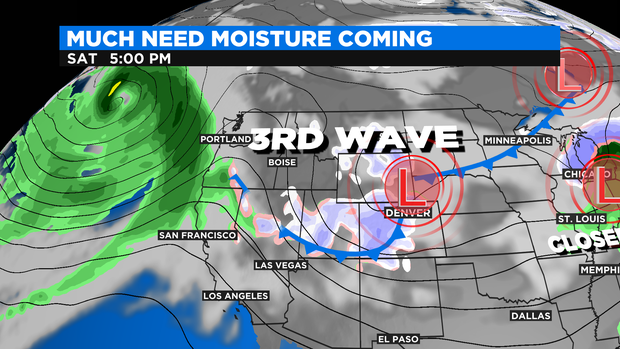 Dave Satellite-Radar 4 