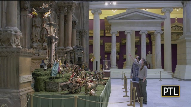museum-nativity-exhibit.jpg 