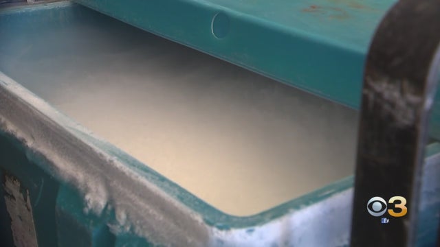 dry-ice.jpg 