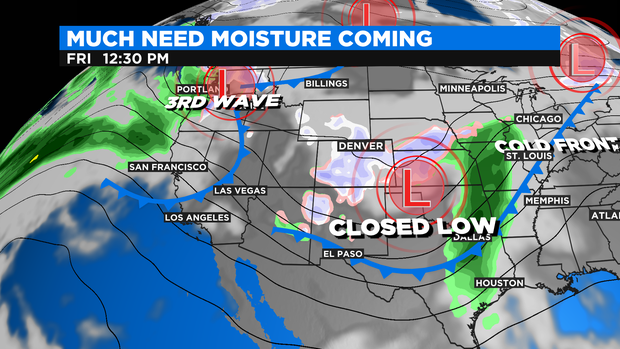 Dave Satellite-Radar 2 