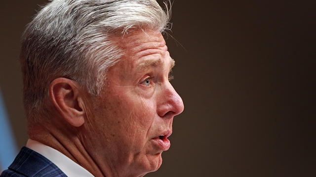 Dave-Dombrowski-1.jpg 