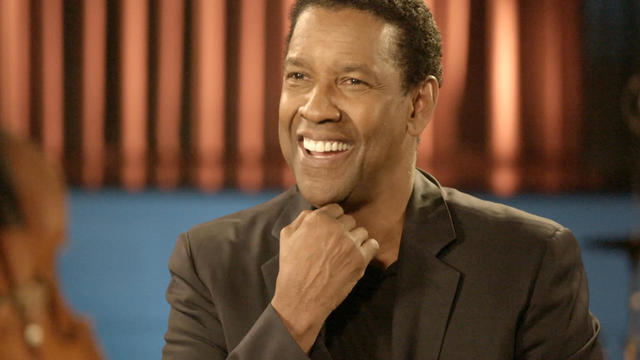 denzel-washington-interview-ma-rainey-1280.jpg 