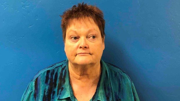 candace-morehouse (5th DA) 