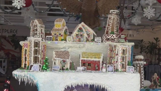 gingerbread-village-long-beach.jpg 