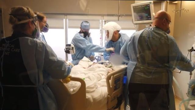 cbsn-fusion-health-care-workers-facing-record-hospitalizations-amid-pandemic-thumbnail-606754-640x360.jpg 