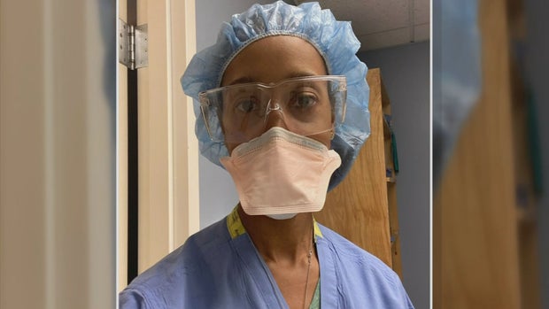 DOCTOR ON VACCINE 10 PKG.transfer_frame_1814 