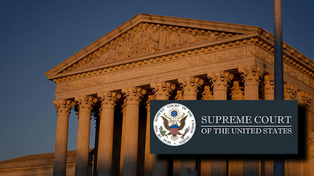 US-Supreme-Court.jpg 