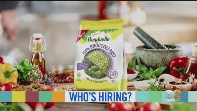 Whos-Hiring-Bonduelle.jpg 