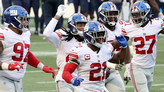 new-york-giants-defense-1.jpg