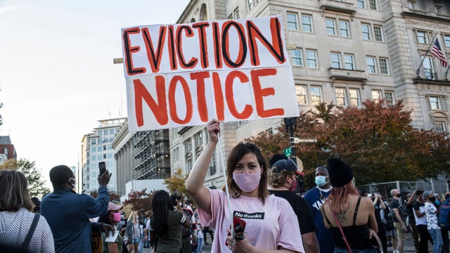 Eviction-2.jpg 