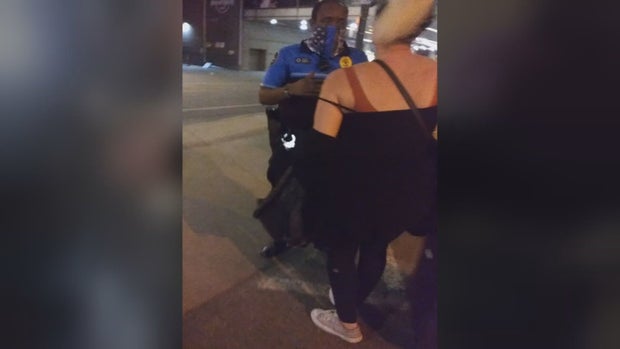 PORCH PIRATES 6PKG.transfer_frame_369