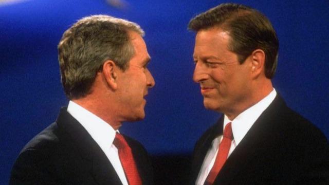 cbsn-fusion-looking-back-at-george-w-bush-al-gores-contentious-2000-race-thumbnail-607508-640x360.jpg 