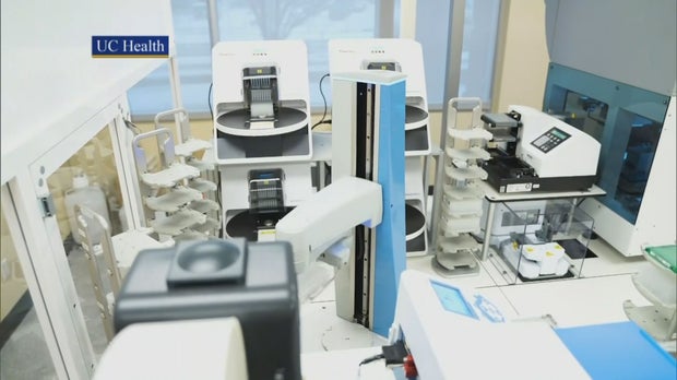 UC HEALTH TESTING PKG.transfer_frame_1795 