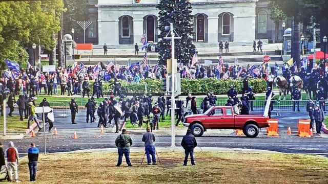 protest-at-capitol.png 