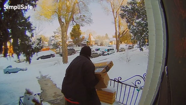 PORCH PIRATES 6PKG.transfer_frame_649