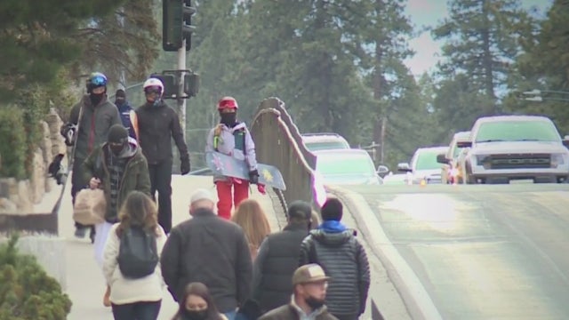 tahoe-.jpg 