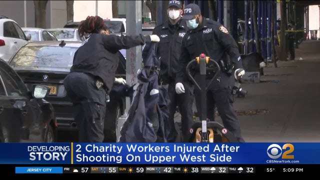 charity-workers-stray-bullet.jpg 