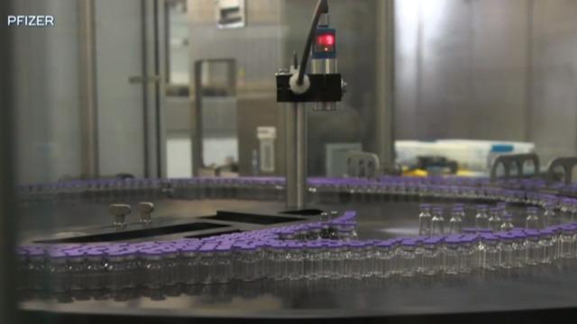 cbsn-fusion-us-prepares-for-mass-covid-19-vaccine-rollout-as-fda-weighs-authorization-thumbnail-607101-640x360.jpg 