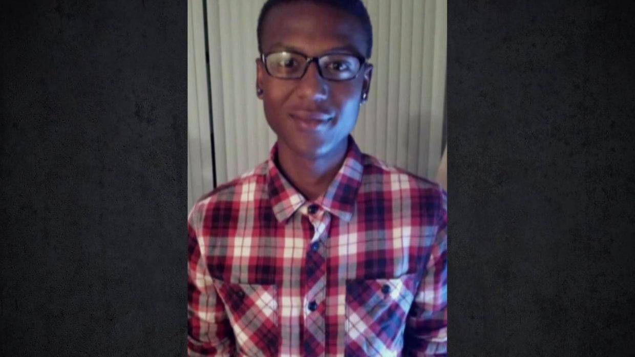 Excited Delirium The controversial syndrome that can be used to