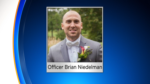 FS-Mug-Officer-Brian-Niedelman-12-12-2020-7-40-51-PM.png 