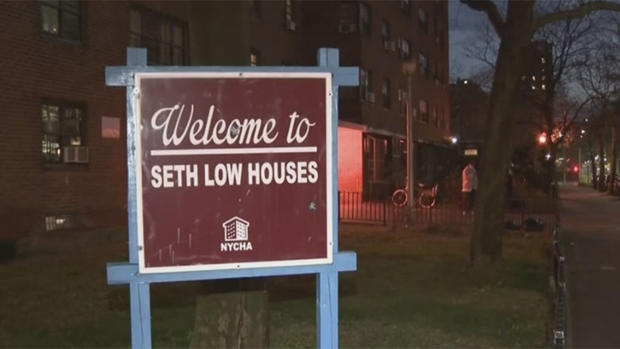 seth-low-houses 