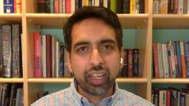 cbsn-fusion-sal-khan-on-the-coronavirus-pandemic-and-online-education-thumbnail-608997-640x360.jpg 