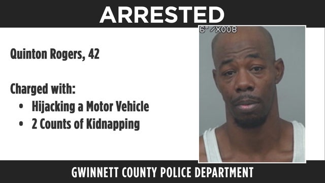 Web_ArrestGraphic_Rogers.jpg 