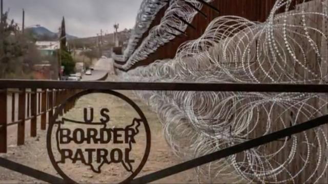 cbsn-fusion-unaccompanied-migrant-children-border-patrol-deported-violating-federal-judge-court-order-thumbnail-608910-640x360.jpg 